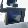 suzuki carry-truck 2018 -SUZUKI--Carry Truck EBD-DA16T--DA16T-419993---SUZUKI--Carry Truck EBD-DA16T--DA16T-419993- image 19
