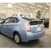 toyota prius-phv 2014 -TOYOTA--Prius PHV DLA-ZVW35--ZVW35-3064514---TOYOTA--Prius PHV DLA-ZVW35--ZVW35-3064514- image 27