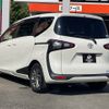 toyota sienta 2018 -TOYOTA--Sienta DBA-NSP170G--NSP170-7141364---TOYOTA--Sienta DBA-NSP170G--NSP170-7141364- image 20