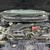 nissan x-trail 2016 -NISSAN--X-Trail DBA-NT32--NT32-539462---NISSAN--X-Trail DBA-NT32--NT32-539462- image 19