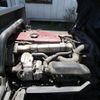 toyota dyna-truck 2020 CFJ1478906 image 58