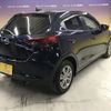 mazda demio 2020 -MAZDA--MAZDA2 6BA-DJLFS--DJLFS-721419---MAZDA--MAZDA2 6BA-DJLFS--DJLFS-721419- image 12