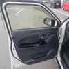 daihatsu cast 2020 quick_quick_DBA-LA250S_LA250S-0190376 image 6