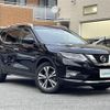 nissan x-trail 2018 -NISSAN--X-Trail DBA-NT32--NT32-080488---NISSAN--X-Trail DBA-NT32--NT32-080488- image 1