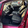 honda fit 2019 -HONDA--Fit DAA-GP5--GP5-3419289---HONDA--Fit DAA-GP5--GP5-3419289- image 3