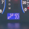 mazda mpv 2012 CFJ1243940 image 30