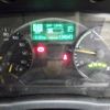 mitsubishi-fuso canter 2016 -MITSUBISHI--Canter FEB50-543868---MITSUBISHI--Canter FEB50-543868- image 7
