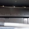 toyota allion 2008 CFJ1743701 image 30