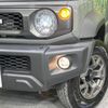 suzuki jimny-sierra 2022 -SUZUKI--Jimny Sierra 3BA-JB74W--JB74W-173611---SUZUKI--Jimny Sierra 3BA-JB74W--JB74W-173611- image 13