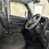 daihatsu hijet-van 2022 -DAIHATSU--Hijet Van 3BD-S700V--S700V-0049191---DAIHATSU--Hijet Van 3BD-S700V--S700V-0049191- image 16