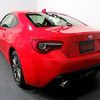 toyota 86 2017 quick_quick_DBA-ZN6_ZN6-075149 image 15