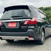 subaru exiga-crossover-7 2017 CFJ1587691 image 11
