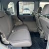 daihatsu tanto 2010 -DAIHATSU--Tanto DBA-L375S--L375S-0367672---DAIHATSU--Tanto DBA-L375S--L375S-0367672- image 13