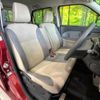 daihatsu cast 2018 quick_quick_LA250S_LA250S-0132402 image 8
