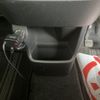 daihatsu cast 2016 -DAIHATSU--Cast DBA-LA250S--LA250S-0071982---DAIHATSU--Cast DBA-LA250S--LA250S-0071982- image 27