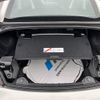 bmw z4 2014 -BMW--BMW Z4 ABA-LM30--WBALM72040E411425---BMW--BMW Z4 ABA-LM30--WBALM72040E411425- image 24