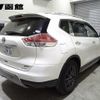 nissan x-trail 2016 -NISSAN 【函館 300ﾇ3936】--X-Trail NT32--538410---NISSAN 【函館 300ﾇ3936】--X-Trail NT32--538410- image 6