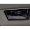 mazda biante 2015 -MAZDA 【熊谷 332ﾓ1989】--Biante CCFFW--113733---MAZDA 【熊谷 332ﾓ1989】--Biante CCFFW--113733- image 5