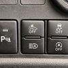 toyota passo 2019 quick_quick_M700A_M700A-0148550 image 7