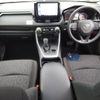 toyota rav4 2020 quick_quick_6BA-MXAA54_MXAA54-2018173 image 3