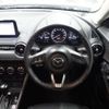 mazda cx-3 2020 -MAZDA--CX-3 5BA-DKLAW--DKLAW-100737---MAZDA--CX-3 5BA-DKLAW--DKLAW-100737- image 4