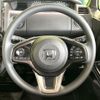 honda n-box 2020 CFJ1393580 image 11