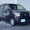 honda n-wgn 2016 -HONDA--N WGN DBA-JH1--JH1-1244149---HONDA--N WGN DBA-JH1--JH1-1244149- image 1