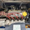 subaru sambar-truck 1993 CFJ1703174 image 8