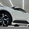 toyota c-hr 2017 -TOYOTA--C-HR DAA-ZYX10--ZYX10-2025094---TOYOTA--C-HR DAA-ZYX10--ZYX10-2025094- image 20