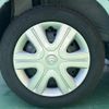 mazda flair-wagon 2024 CFJ1722434 image 11