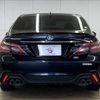 toyota crown-hybrid 2018 quick_quick_6AA-GWS224_GWS224-1000700 image 15