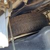 suzuki carry-truck 1997 CFJ1754761 image 33