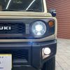 suzuki jimny 2020 CFJ1692490 image 10