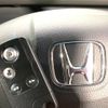 honda freed 2012 -HONDA--Freed DBA-GB3--GB3-1447111---HONDA--Freed DBA-GB3--GB3-1447111- image 7