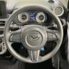 daihatsu cast 2016 -DAIHATSU--Cast DBA-LA250S--LA250S-0073391---DAIHATSU--Cast DBA-LA250S--LA250S-0073391- image 12