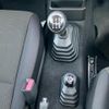 suzuki jimny-sierra 2020 CFJ1631743 image 18