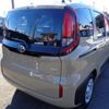 toyota sienta 2023 -TOYOTA--Sienta 6AA-MXPL10G--MXPL10-1058447---TOYOTA--Sienta 6AA-MXPL10G--MXPL10-1058447- image 6