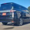 nissan elgrand 2013 quick_quick_TE52_TE52-054674 image 5