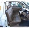 nissan datsun-pickup 1992 GOO_NET_EXCHANGE_0706020A30231214W001 image 16