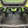 toyota prius 2022 CFJ1788788 image 12