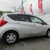 nissan note 2013 quick_quick_DBA-E12_E12-089199 image 15