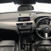 bmw x2 2019 -BMW--BMW X2 LDA-YK20--WBAYK72080EG18835---BMW--BMW X2 LDA-YK20--WBAYK72080EG18835- image 2