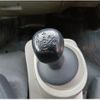 nissan atlas 2014 CFJ1518931 image 18