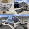 toyota hiace-van 2012 CFJ1625379 image 28