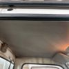 subaru sambar-truck 1997 CFJ1755028 image 32