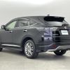 toyota harrier 2017 -TOYOTA--Harrier DBA-ZSU60W--ZSU60-0107436---TOYOTA--Harrier DBA-ZSU60W--ZSU60-0107436- image 15