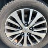 nissan serena 2015 -NISSAN--Serena DAA-HFC26--HFC26-267825---NISSAN--Serena DAA-HFC26--HFC26-267825- image 8