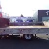 mitsubishi-fuso canter 2016 GOO_NET_EXCHANGE_0402607A30250212W002 image 20