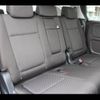 honda freed 2023 CFJ1677018 image 12