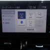 toyota corolla-sport 2020 quick_quick_3BA-NRE210H_NRE210-1011630 image 4